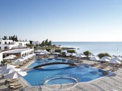 Creta Maris Beach Resort