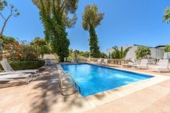 Hotel RD Mar De Portals Only Adults