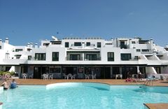 Holiday image