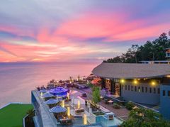 Kalima Resort & Spa