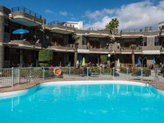 Apartments Don Pedro