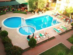 Holiday image
