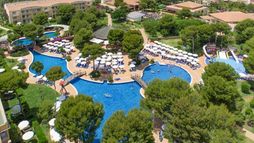 Zafiro Mallorca (ex. Viva Mallorca)