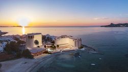 Amare Beach Hotel Ibiza - Adults Only