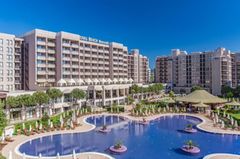Barceló Royal Beach