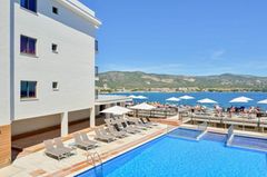 Holiday image