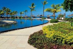 Heritage Awali Golf and SPA Resort