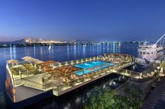 Holiday image