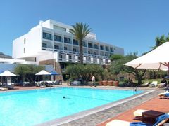 Elounda Bay Palace