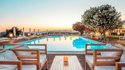 Holiday image