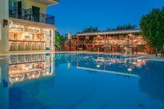 Holiday image