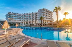 Grand Ideal Premium