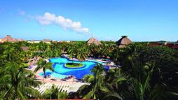 Grand Bahia Principe Coba