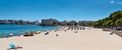 Holiday image