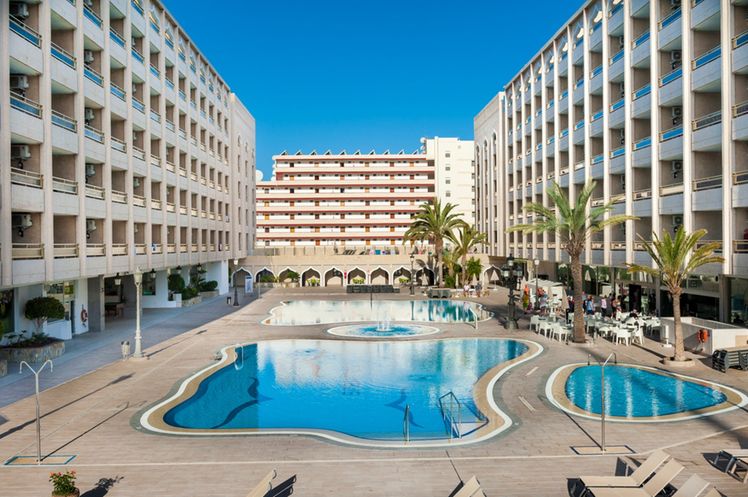 74 Luxury Apart hotels tenerife Design Ideas
