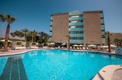 BH Mallorca Apartments