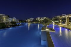 Holiday image