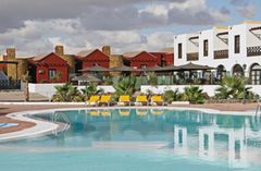Holiday image