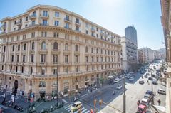 B&B Dimora San Felice