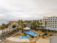 Holiday image