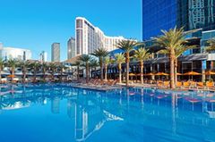 lara by Hilton Grand Vacations - Center Strip