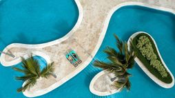 Iberostar Waves Dominicana