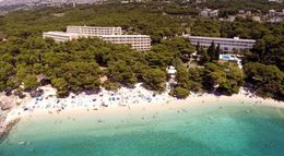 Holiday image