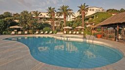 Hotel Balocco