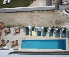 Delta Hotel