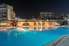 Holiday image