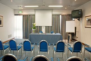 Conferences