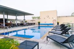 Holiday image