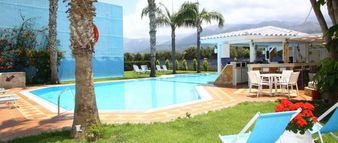 Despina Apartments