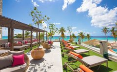 Holiday image