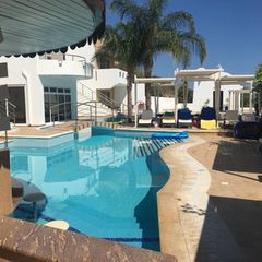 Castello Di Cavallieri Suites & Spa - Adults Only