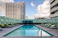 Vip Grand Lisboa & Spa