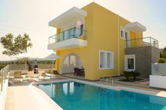 Holiday image