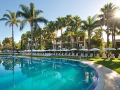 BlueBay Banús Hotel