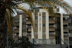 Cheerfulway Bravamar Hotel