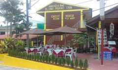 Klong-Muang-Inn