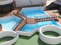 Holiday image