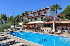 Holiday image