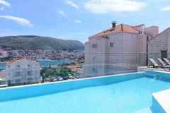 Holiday image