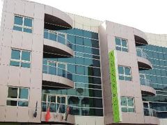 Al Manar Hotel Apartment