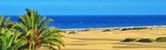 Holiday image