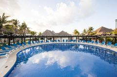 Allegro Playacar Resort