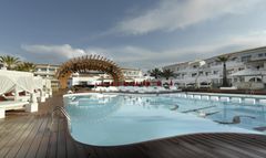 Holiday image