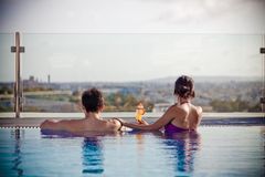Labranda Rocca Nettuno Hotel