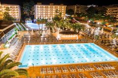 Jaime I Hotel
