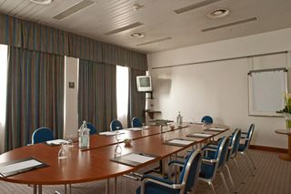 Conferences
